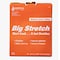 Big Stretch Sashco Big Stretch Almond Elastomeric Acrylic Latex Door/Siding/ Window Caulk 10.5 oz 10002 - alternate 6